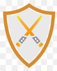Edujedi Levels The Learning Counsel Emoji,Hurling Stick Emoji Irish