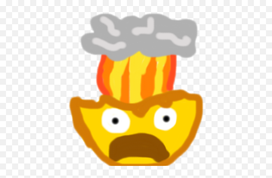 Poorlyboom - Discord Emoji,Head Explode Emoji
