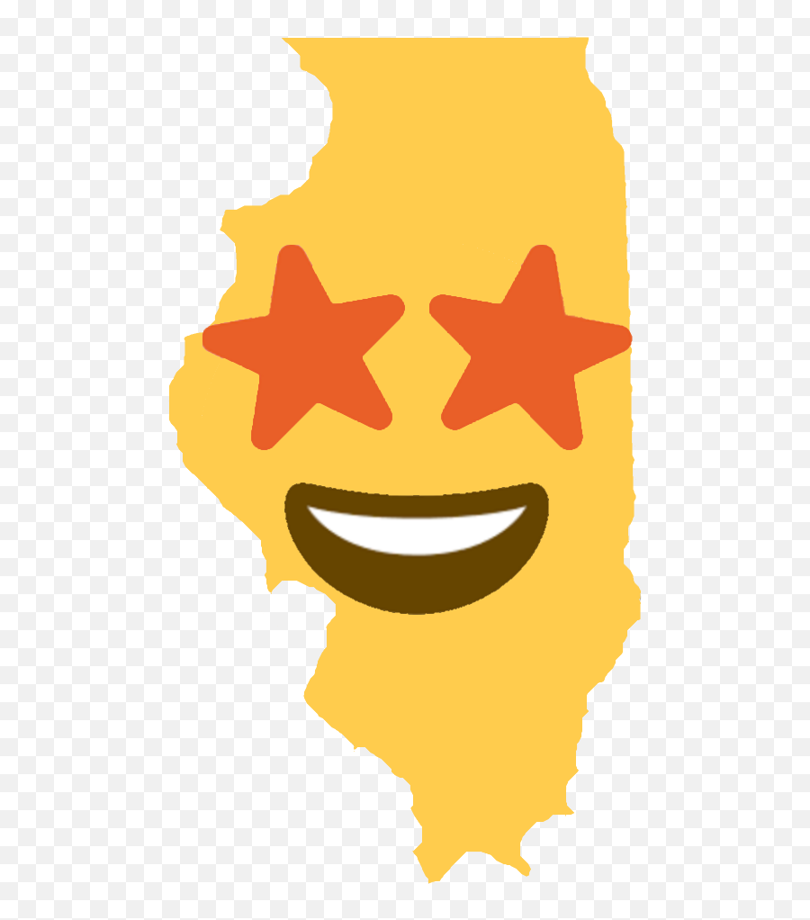 Alright I Amended The Map Based On All Your Suggestions Emoji,Japaene Aaahh Emoji