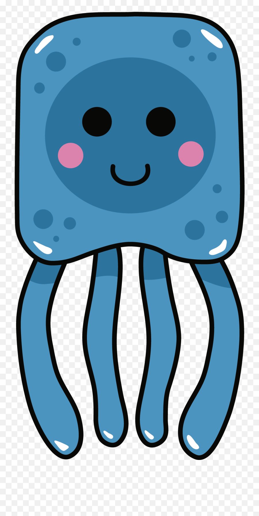 Classes - Austgrade Swim School Mascot Emoji,Fishes Swimming Emojis