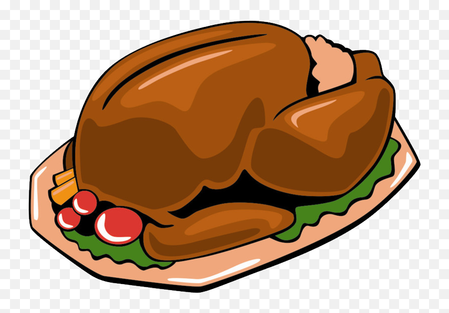 Turkey Food Png Photos - High Quality Image For Free Here Emoji,Turkey Flag Emoji