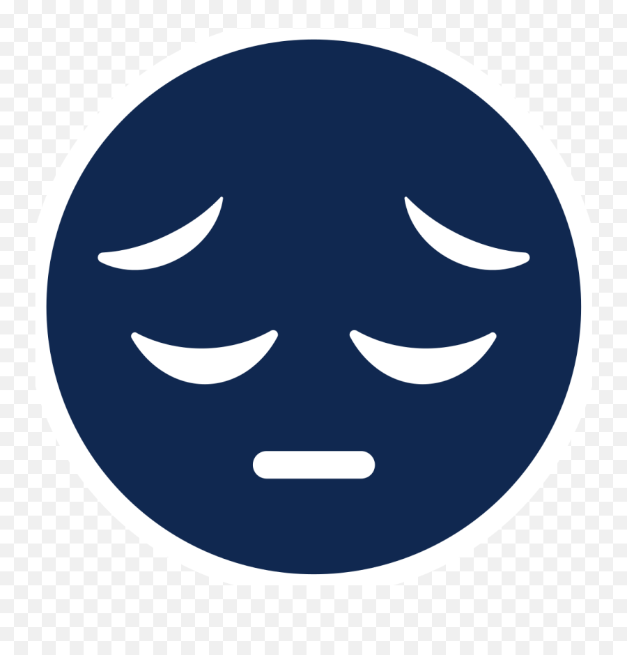 Free Emoji Face Smirk Png With Transparent Background - Happy,Emoji Face