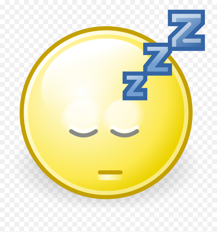 Download Hd Open - Tired Face Transparent Png Image Emoji,Exhausted Face Emoji