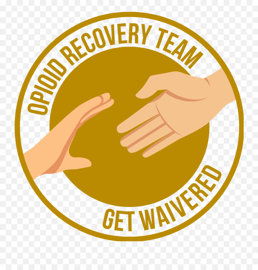 Home - Get Waivered Emoji,Dea Drug Emojis Home - Get Waivered Emoji,Dea Drug Emojis