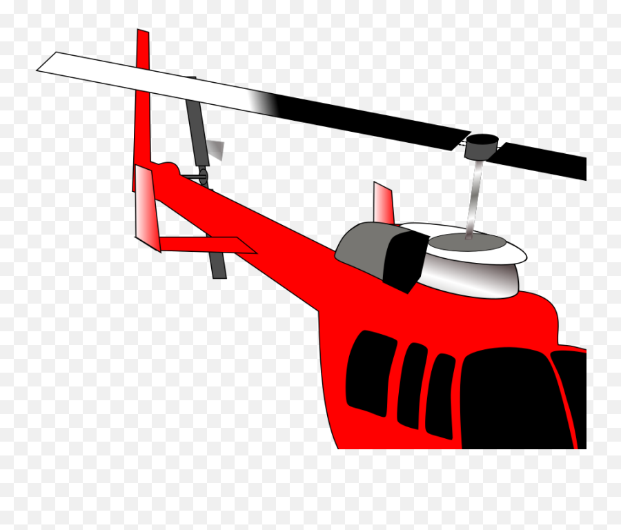 Helicopter Png Svg Clip Art For Web - Download Clip Art Emoji,Helikopter Emoji