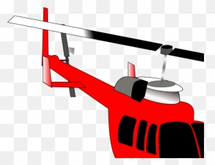 Helicopter Png Svg Clip Art For Web - Download Clip Art Emoji,Helikopter Emoji