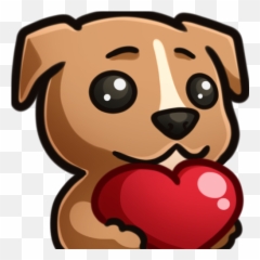 Iu0027m A Noob At Animating But I Made It Anyways Also Revamped Emoji,Heart Emojis Discord