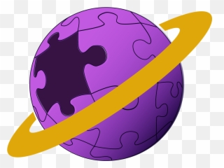 Is There A Way For Multiple Editors On Wordpress To Edit Emoji,Crystal Emoji Copy And Paste