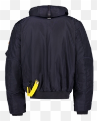 Marina Cotton - Blend Canvas Hooded Jacket By Stone Island Emoji,Jacket Emoji