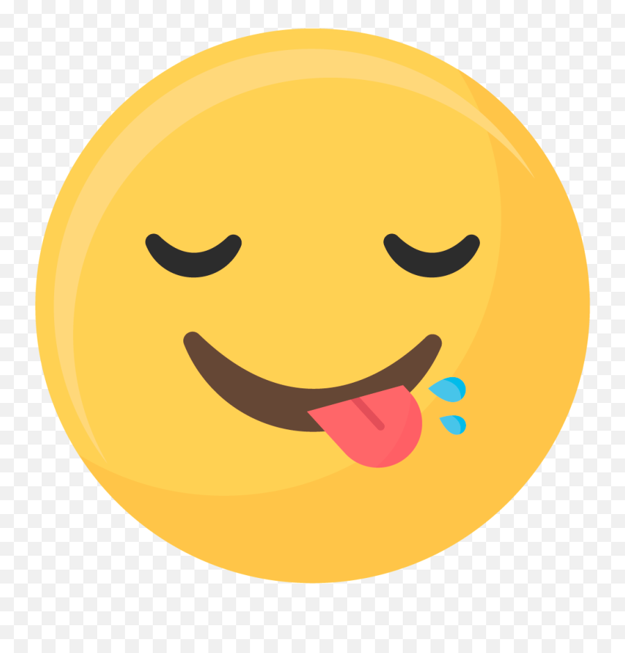 Revision - Play In English Red Baamboozle Emoji,Blush Happy Face Emoji