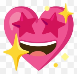 Twitter Emoji,Kneel Emoji