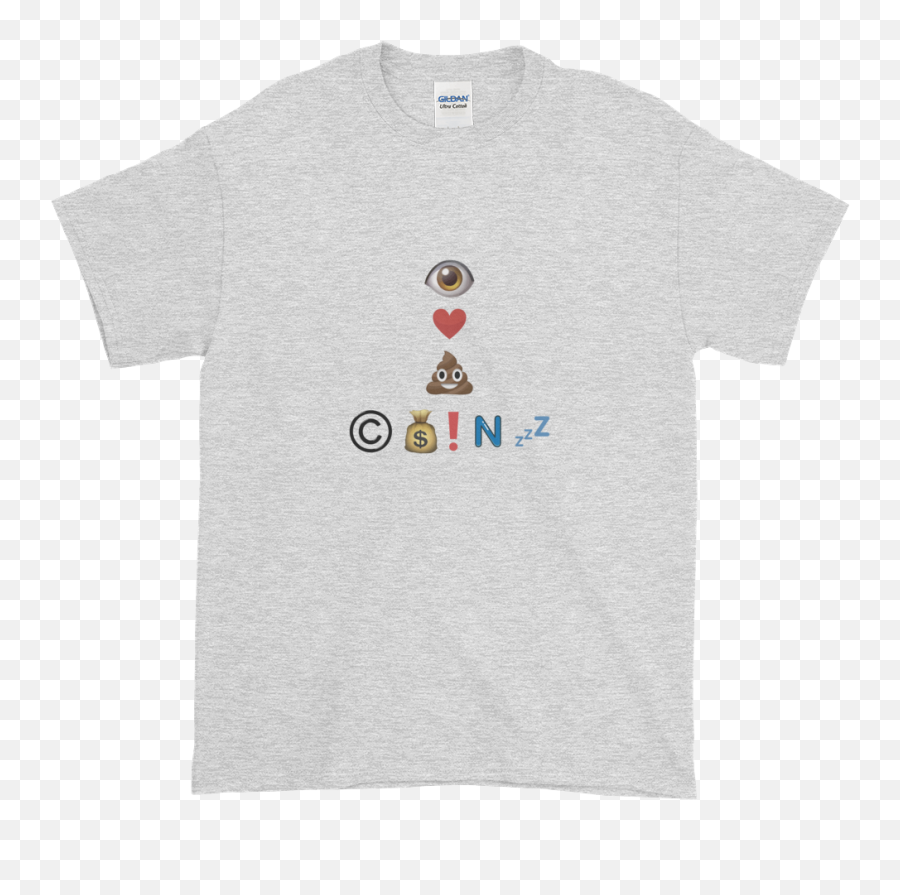 Menu0027s I Coinz T - Shirt Krypto Merch Krypto Threadz Emoji,Blockchain Emoji