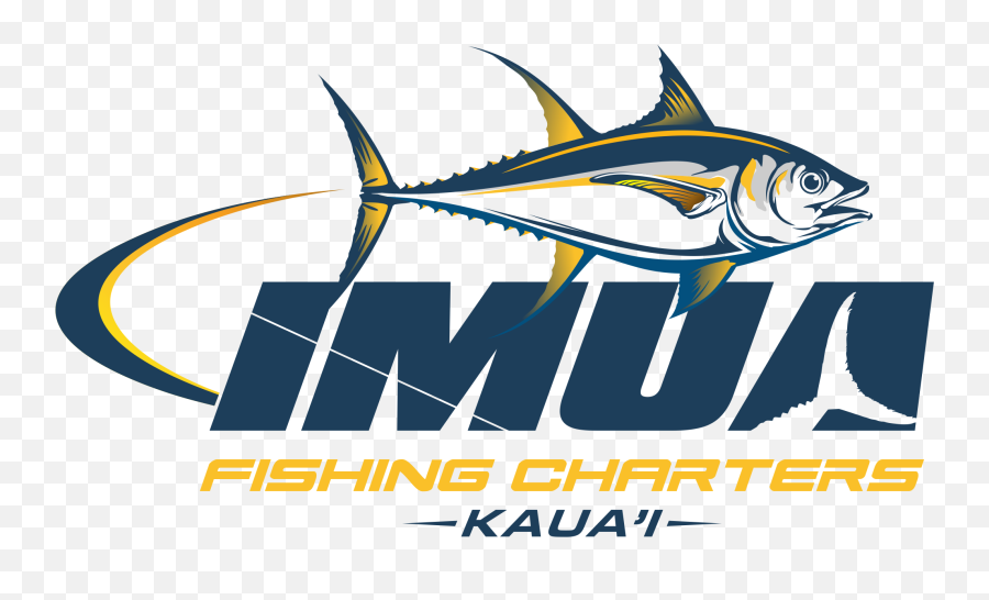 Kauaiu0027s Premier Fishing Charter Emoji,Fishing Float Emoji