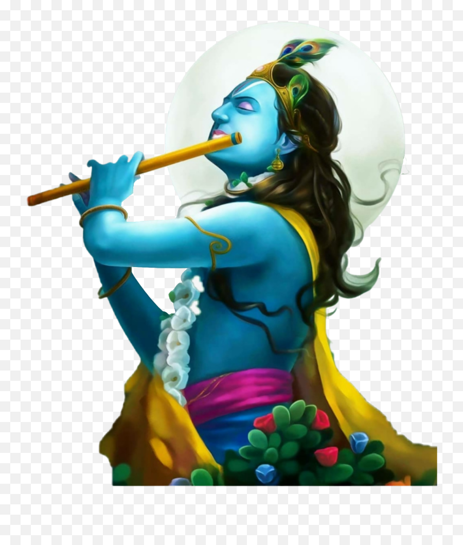 Shyam Ji Worshiped By Krishna Name U2013 Khatu Shyam Emoji,Krishna Emoji Shyam Ji Worshiped By Krishna Name U2013 Khatu Shyam Emoji,Krishna Emoji