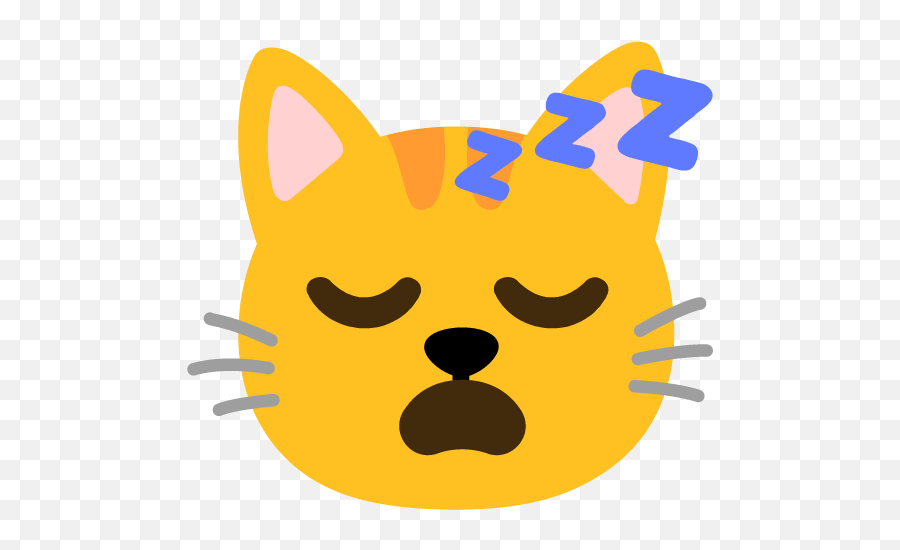 Katrina Derieg On Twitter Birdnut95 Google Pixel Makes Emoji,Google Animal Emojis