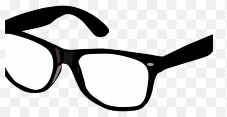 Give Me Fog - Proof Prescription Eyeglasses Hubpages Emoji,Man Shoveling Snow Emoji