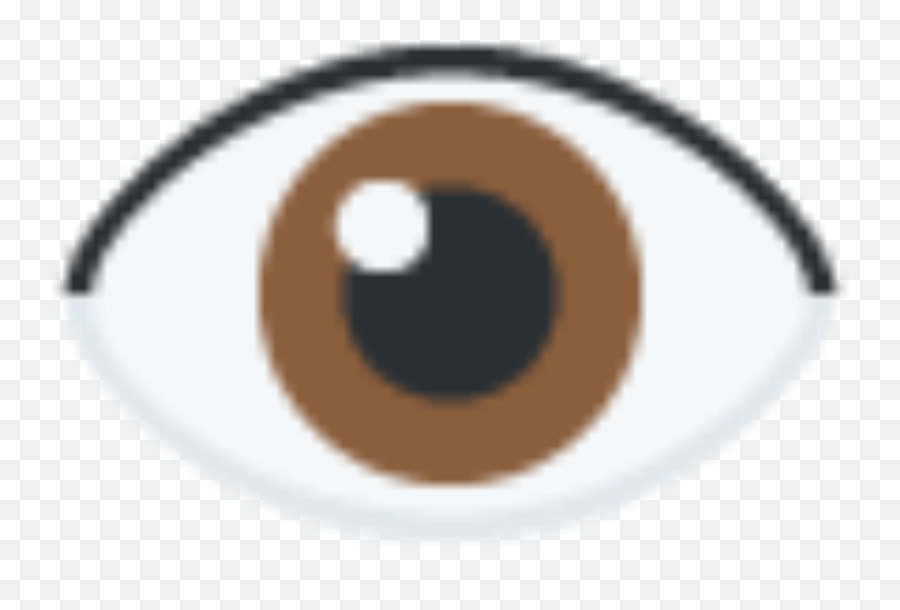 Akhil Cj Wiki Biography Age Phone Number Images Emoji,Swirly Eyes Emoji Samsung