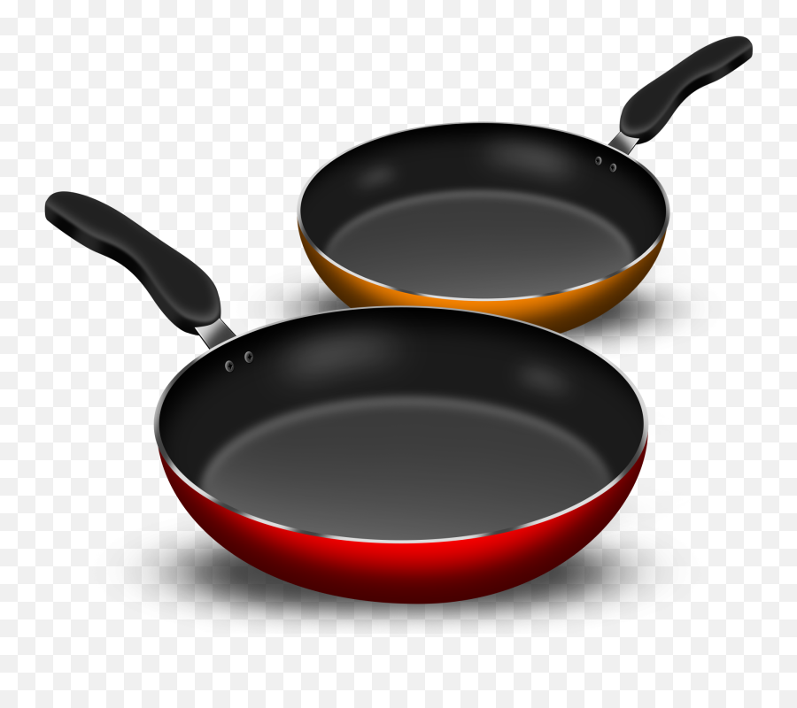 Pan Png Posted By Michelle Tremblay Emoji,Pot And Pan Emoji