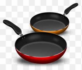 Pan Png Posted By Michelle Tremblay Emoji,Pot And Pan Emoji