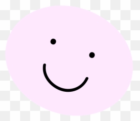 Javascript Wtf - Happy Emoji,Facebook Robot Emoticon
