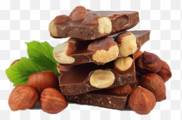 Condessa Welsh Liqueurs - Mobile Report Hazelnut Emoji,Hazelnut Emoji