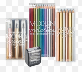 Gift Collection U2013 Tagged Gift - Kit U2013 Cordially Corinne Llc Pencil Emoji,Emoji Stamp Kit