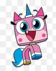 The Super Happy Love Award - Unikitty Princess Unikitty Emoji,Unikitty Emotions
