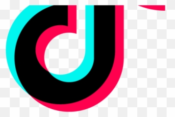 Tiktok Symbol Png - Logo Tik Tok Png Emoji,Tiktok Verified Emoji