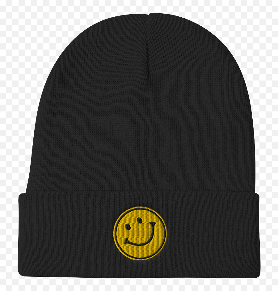 Blessed Snapback Black U0026 Red God Swagg Apparel - Toque Emoji,Blessed Emoticon