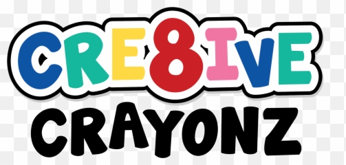 Cre8ivecrayonz - Dot Emoji,Emoji Party Favor