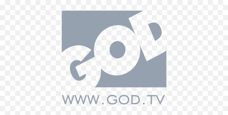 Top Emoji Templates For Your Videos Typito - God Tv Logo,God Emojis