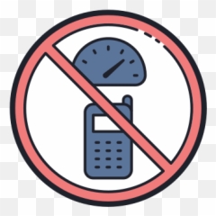 Bill Cipher Icon - Icon Emoji,Bill Cipher Emoji
