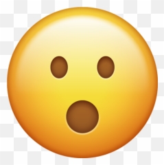 All Emoji Products - Surprised Emoji Png,Shell Emoji