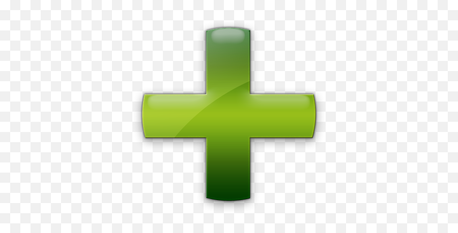 Free Plus Symbol Png Download Free - Green Plus Sign Png Emoji,Plus Sign Emoji