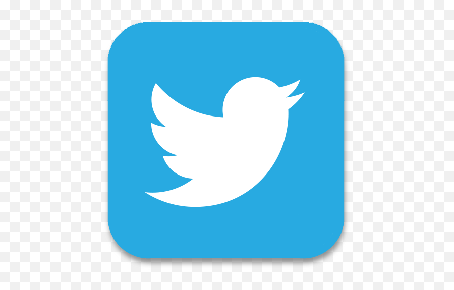 Learn How To Use Twitter Android App - Twitter Logo Emoji,Kim Kardashian App Emojis