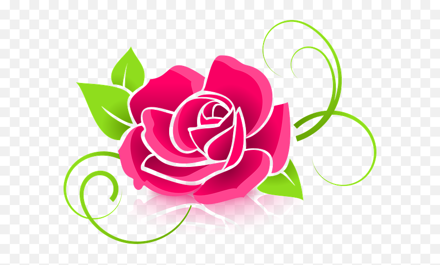 Amor Imágenes - Descarga Imágenes Gratis Pixabay Vector De Rosas Png Emoji,Imagenes De Emojis De Amor