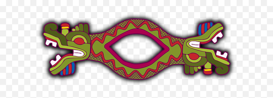 100 Free Aztec U0026 Mexico Illustrations - Pixabay Dragon Mexico Emoji,Mexican Emoji Png