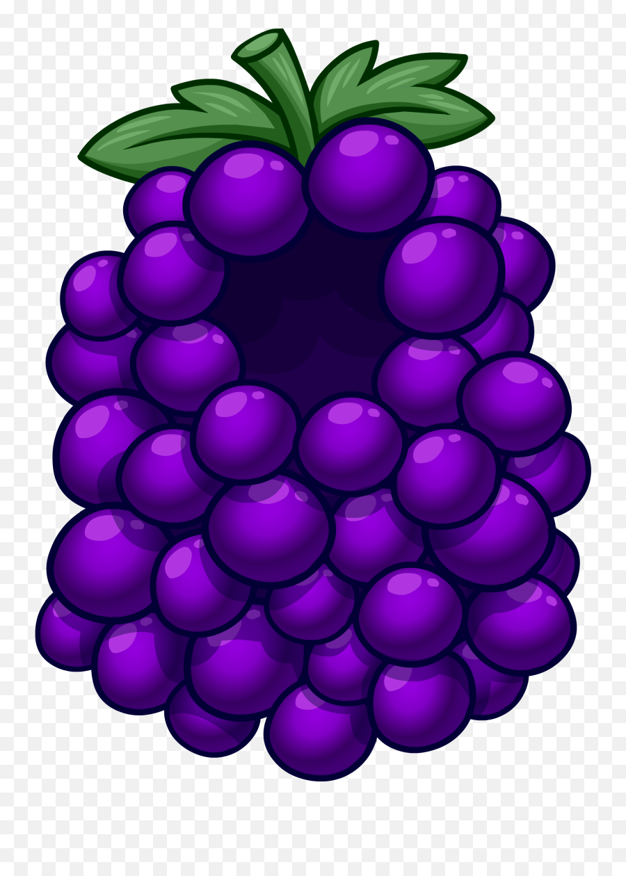Grape Bunch Costume Emoji,Grape Emoji Png