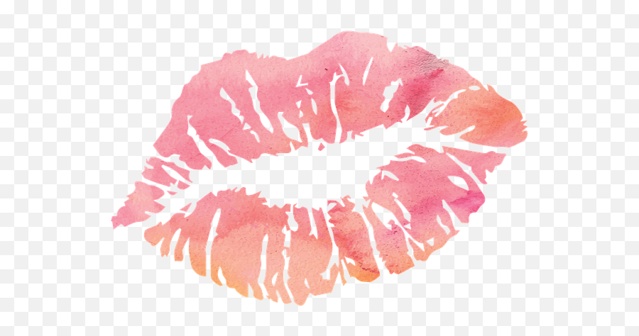 Download Free Image On Pixabay - Kiss Lips Clipart Png Image Kiss Mouth Emoji,Pink Lips Emoji