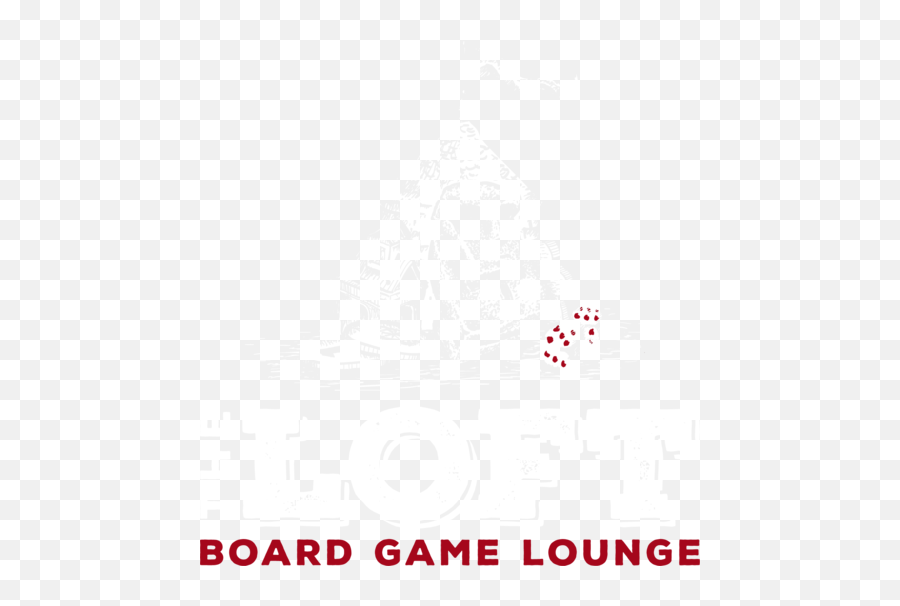 The Loft Board Game Lounge Ottawa Board Games - Dot Emoji,Guillotine Emoji