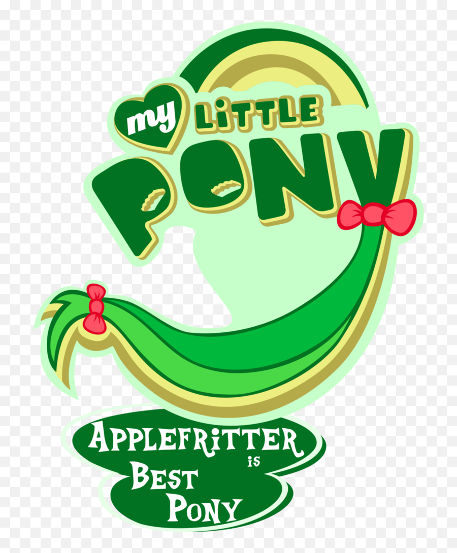 Apple Fritter Fan Club - Fan Clubs Mlp Forums My Little Pony Emoji,Segway Emoji