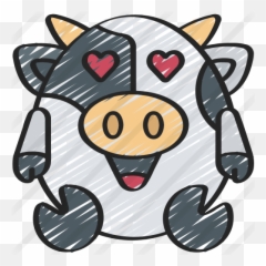 Heart Eyes - Free People Icons Happy Emoji,How To Make A Heart Eyes Emoji