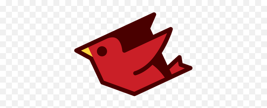 Jira Logo Transparent Png - Stickpng Jruby Emoji,Jira Emoji