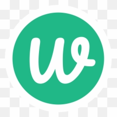 Portfolio Full Stack Web Developer - Wathek Matmati Dot Emoji,Podio Emojis
