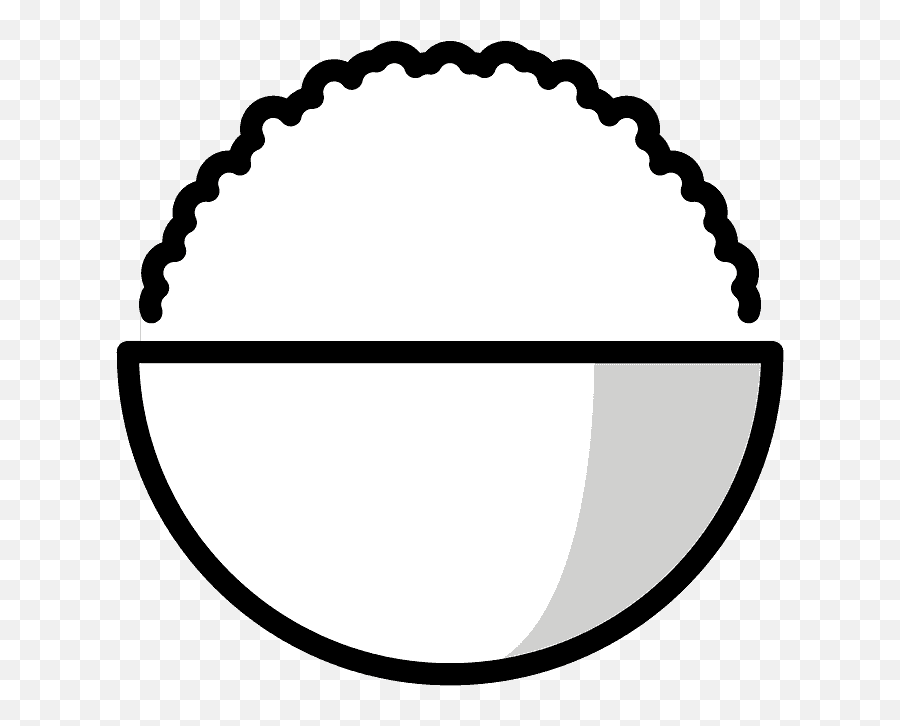 Emoji - Page 5 Typographyguru,Rice Ball Emoji