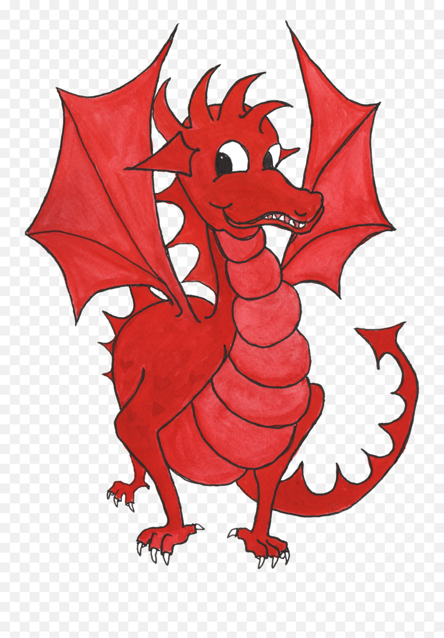 Daffodil Clipart St Davids Day Daffodil St Davids Day - Clip Art St Davids Day Emoji,Welsh Dragon Emoji