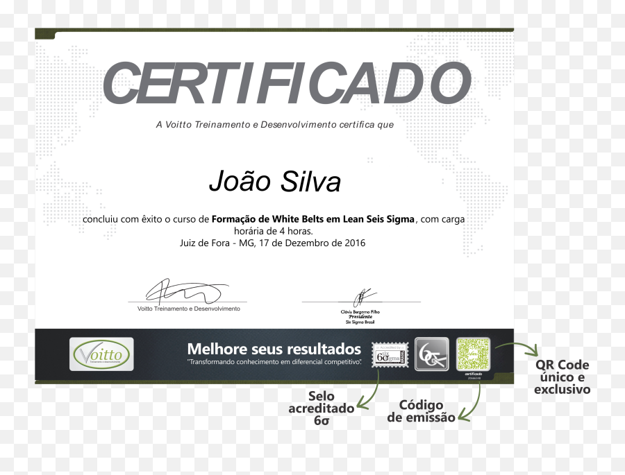 Paulojoaolucasvi Liveinternet - Certificado Black Belt Voitto Emoji,Pinguim Emoticon Facebook