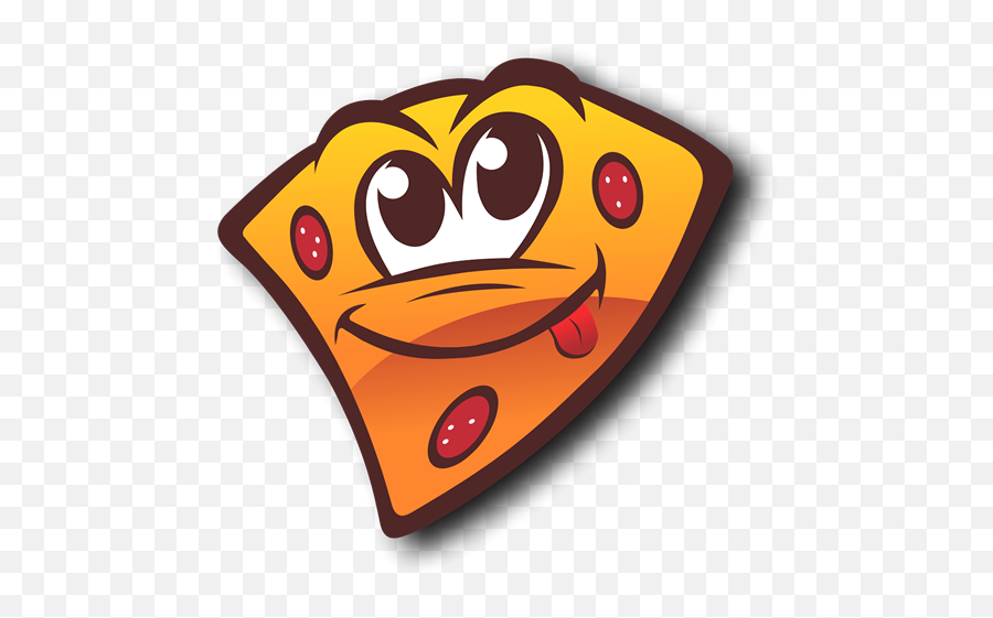 Kero Pizza Itabuna U2013 Apps No Google Play - Happy Emoji,Zape Emoticon