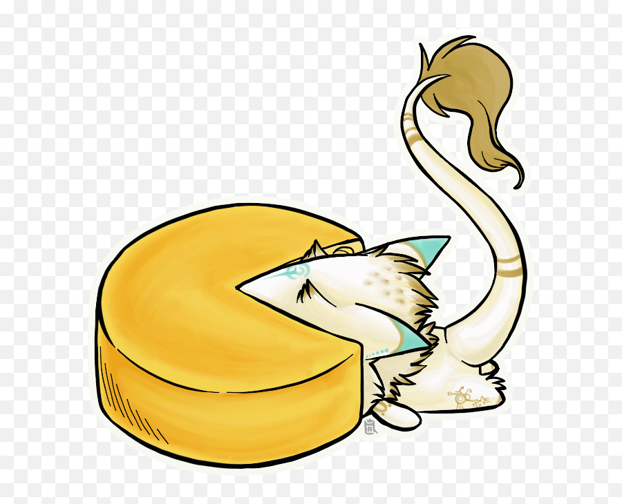 Cheese Wedge Png Png Free Download - Cheese Wedge Sergal Cheese Emoji,Cheese Wedge Emoji