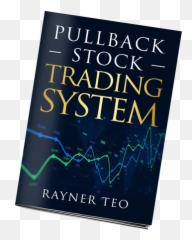 25 Powerful Trading Lessons From Jesse Livermore - Horizontal Emoji,Emotions Stock Photos